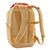  Patagonia Atom Tote Pack 20l - S25back3