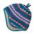  Patagonia Baby Reversible Beanie - Front2