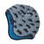  Patagonia Baby Reversible Beanie - Reverse