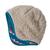  Patagonia Baby Reversible Beanie - Reverse2