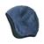  Patagonia Baby Reversible Beanie - Reverse5