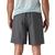  Patagonia Men's Baggies Longs - 7in Inseam - S25back