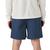  Patagonia Men's Baggies Longs - 7in Inseam - S25back2