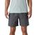  Patagonia Men's Baggies Longs - 7in Inseam - S25demo