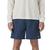  Patagonia Men's Baggies Longs - 7in Inseam - S25demo2