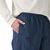  Patagonia Men's Baggies Longs - 7in Inseam - S25feature