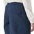  Patagonia Men's Baggies Longs - 7in Inseam - S25feature2