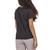  Patagonia Women's Regenerative Organic Certified Cotton T- Shirt - Back