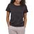  Patagonia Women's Regenerative Organic Certified Cotton T- Shirt - Demo