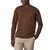  Patagonia Men's Regenerative Organic Certified Cotton Lightweight Henley - Demo