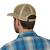  Patagonia Men's Fly Catcher Hat - Back