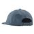  Patagonia Fitz Roy Icon Trad Cap - Back