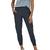  Patagonia Women's Happy Hike Studio Pants - Demo