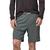  Patagonia Men's Multi Trails Shorts - 8in Inseam - Demo