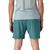  Patagonia Men's Multi Trails Shorts - 8in Inseam - S25back
