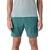  Patagonia Men's Multi Trails Shorts - 8in Inseam - S25demo