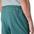  Patagonia Men's Multi Trails Shorts - 8in Inseam - S25feature2