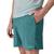  Patagonia Men's Multi Trails Shorts - 8in Inseam - S25side