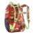  Patagonia Kids Refugito Daypack 12l - Back