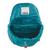  Patagonia Kids Refugito Daypack 12l - Open