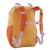  Patagonia Kids Refugito Daypack 12l - S25back2