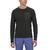  Patagonia Men's R1 Air Fleece Crew - Demo5