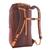  Patagonia Black Hole Pack 25l - Back