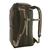  Patagonia Black Hole Pack 25l - Back3