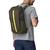  Patagonia Black Hole Pack 25l -