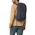  Patagonia Black Hole Pack 25l - Demo2