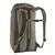  Patagonia Black Hole Pack 25l - S25back