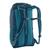  Patagonia Black Hole Pack 25l - S25back2
