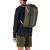  Patagonia Black Hole Pack 25l - S25demo2