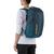  Patagonia Black Hole Pack 25l - S25demo3