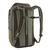  Patagonia Black Hole Pack 32l - S25back