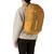  Patagonia Black Hole Pack 32l - S25demo