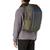 Patagonia Black Hole Pack 32l - S25demo2