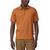  Patagonia Men's Cotton In Conversion Lightweight Polo Shirt - Demo2