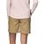  Patagonia Women's Quandary Shorts - 7in Inseam -