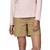  Patagonia Women's Quandary Shorts - 7in Inseam -