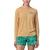  Patagonia Women's Capilene Cool Daily Graphic Hoody - Demo