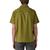  Patagonia Men's Short- Sleeved Self- Guided Sun Shirt - S25back2