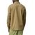  Patagonia Men's Early Rise Stretch Shirt - Back