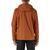  Patagonia Men's Boulder Fork Rain Jacket - S25back
