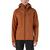  Patagonia Men's Boulder Fork Rain Jacket - S25demo
