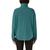  Patagonia Women's Classic Microdini Fleece Jacket - S25back