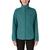  Patagonia Women's Classic Microdini Fleece Jacket - S25demo