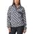  Patagonia Women's Lightweight Synchilla Snap- T Fleece Pullover - Demo2