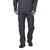  Patagonia Men's Torrentshell 3l Rain Pants - Regular - Demo