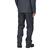  Patagonia Men's Torrentshell 3l Rain Pants - Short - Back